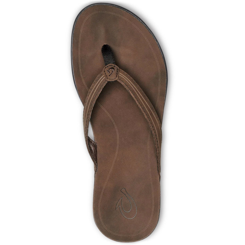 Load image into Gallery viewer, OluKai Women's ‘Aukai Sandals