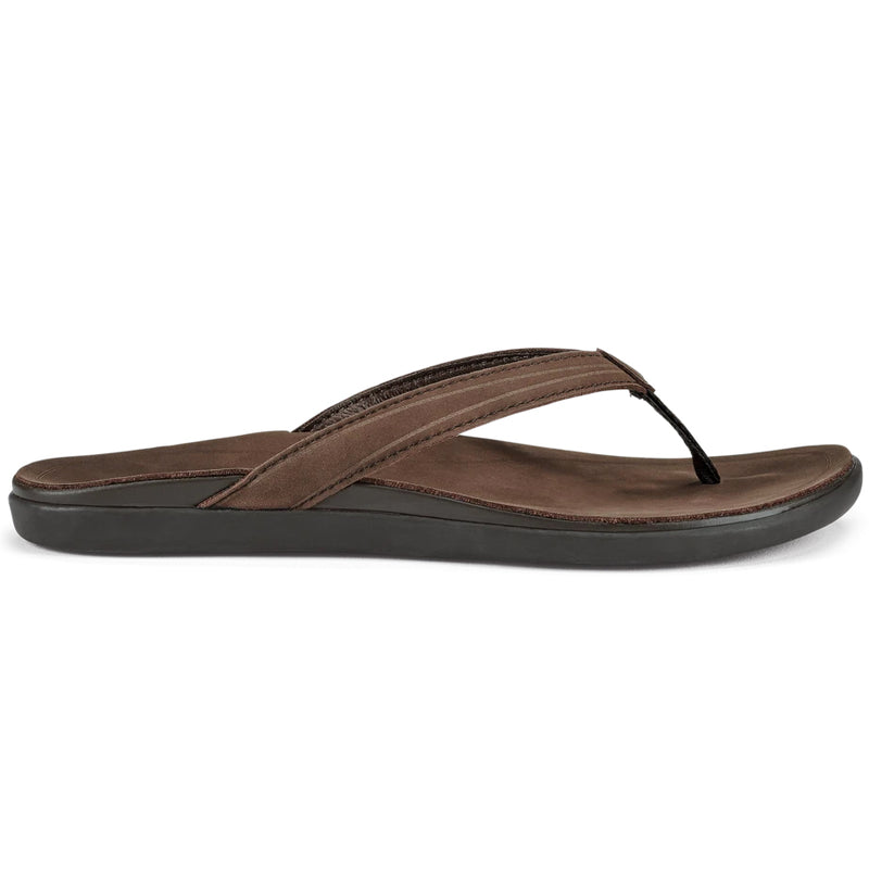 Load image into Gallery viewer, OluKai Women's ‘Aukai Sandals