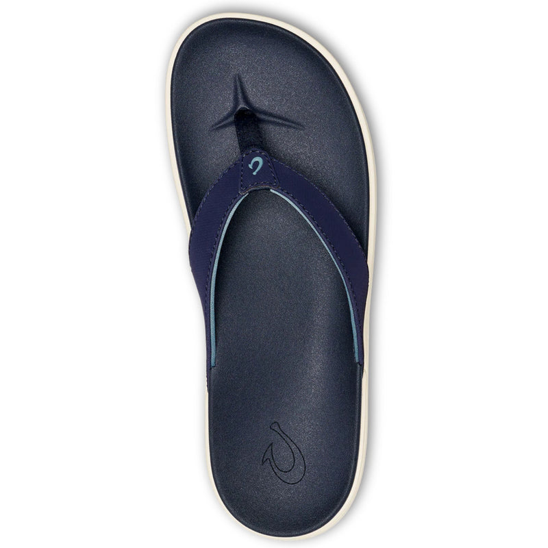 Load image into Gallery viewer, OluKai Women&#39;s Nu‘a Pi‘o Sandals
