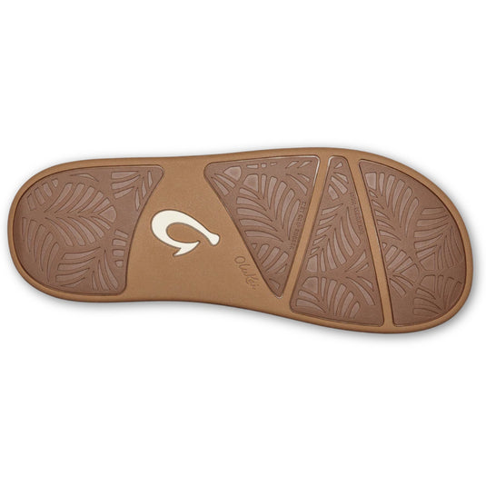 OluKai Women's Nu‘a Pi‘o Sandals