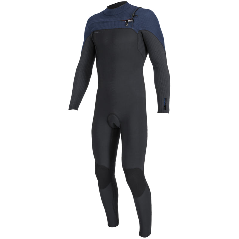 Load image into Gallery viewer, O'Neill Blueprint 3/2+ Chest-Zip Wetsuit