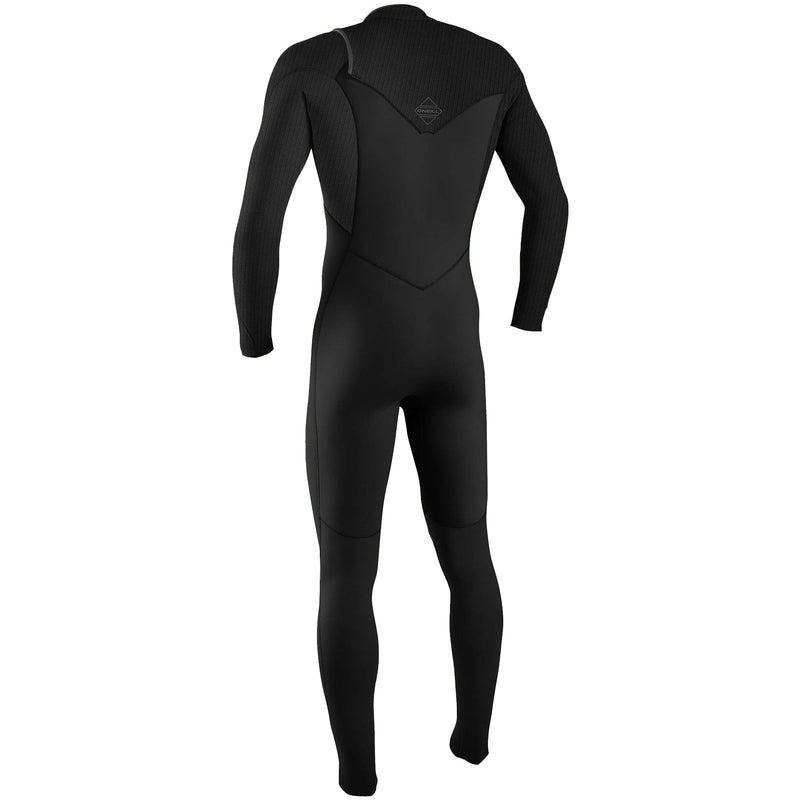 Load image into Gallery viewer, O'Neill Hyperfreak 4/3+ Chest-Zip Wetsuit