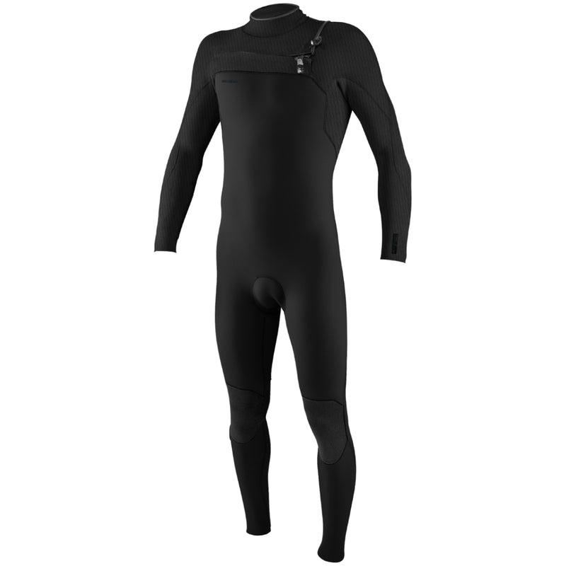 Load image into Gallery viewer, O&#39;Neill Hyperfreak 4/3+ Chest Zip Wetsuit
