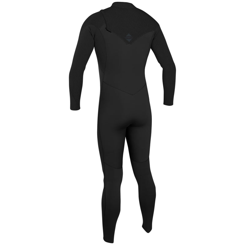 Load image into Gallery viewer, O'Neill Hyperfreak Comp 3/2 Zip-Free Wetsuit