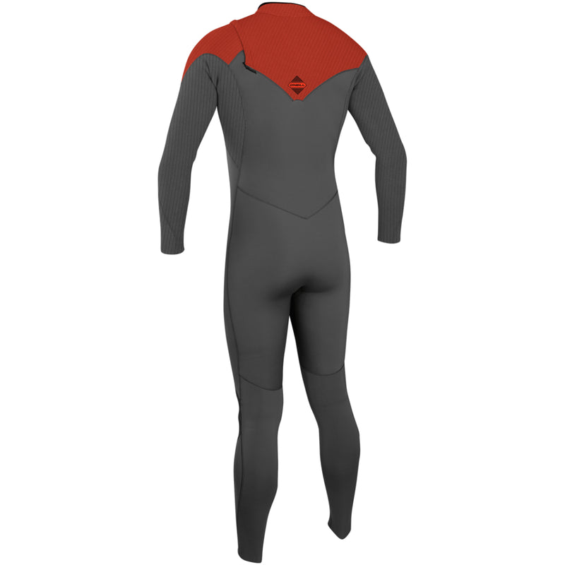 Load image into Gallery viewer, O&#39;Neill Hyperfreak Comp 3/2 Zip Free Wetsuit
