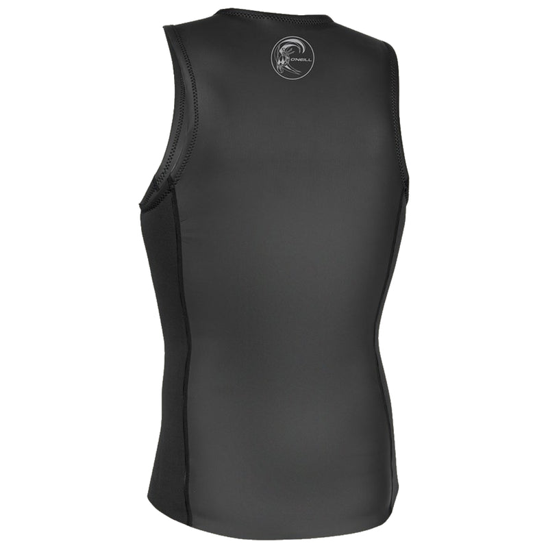 Load image into Gallery viewer, O&#39;Neill O&#39;riginal 2mm Front Zip Vest
