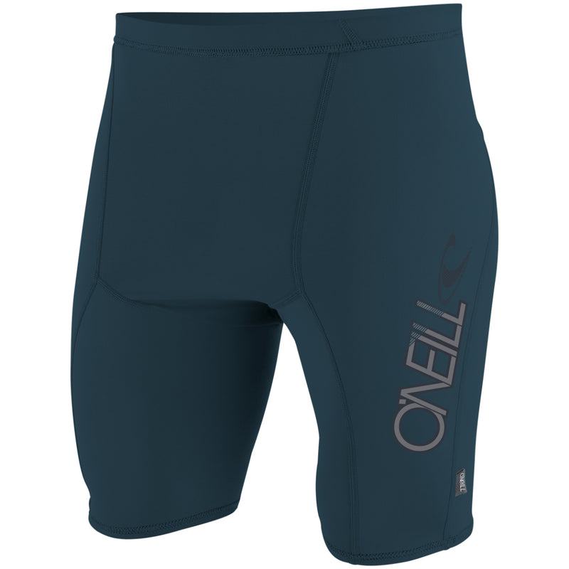 Load image into Gallery viewer, O&#39;Neill Wetsuits Skins Shorts - Black
