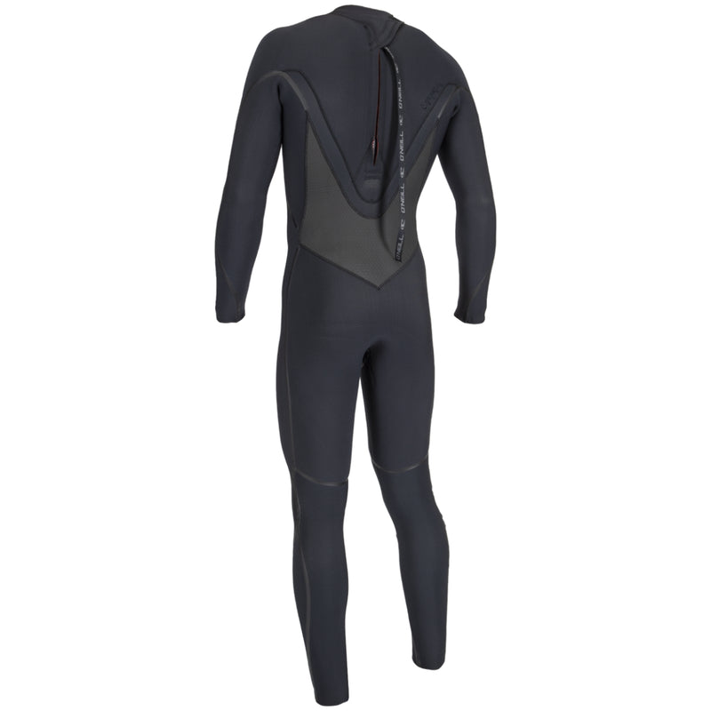 Load image into Gallery viewer, O'Neill Psycho Tech 4/3+ Back-Zip Wetsuit
