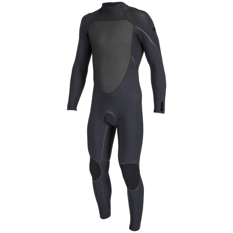 Load image into Gallery viewer, O'Neill Psycho Tech 4/3+ Back-Zip Wetsuit