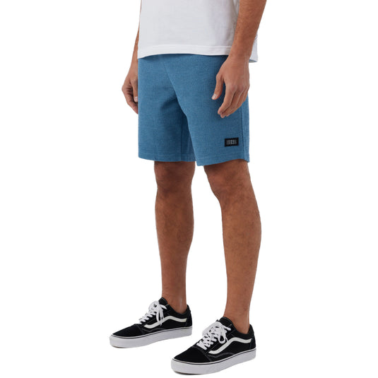 O'Neill Bavaro Solid 18" Shorts
