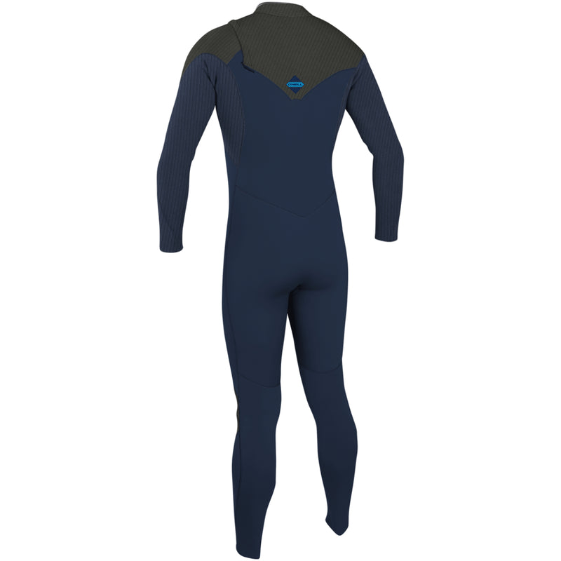 Load image into Gallery viewer, O'Neill Hyperfreak Comp 3/2 Zip-Free Wetsuit • 2023 2