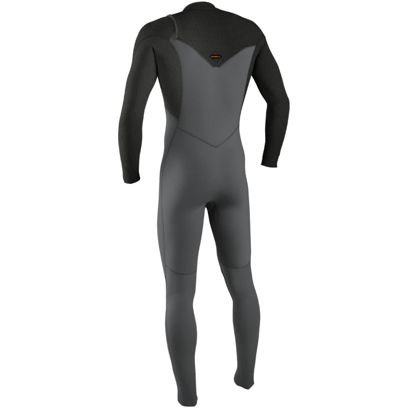 Load image into Gallery viewer, O'Neill Hyperfreak 4/3+ Chest-Zip Wetsuit - 2024