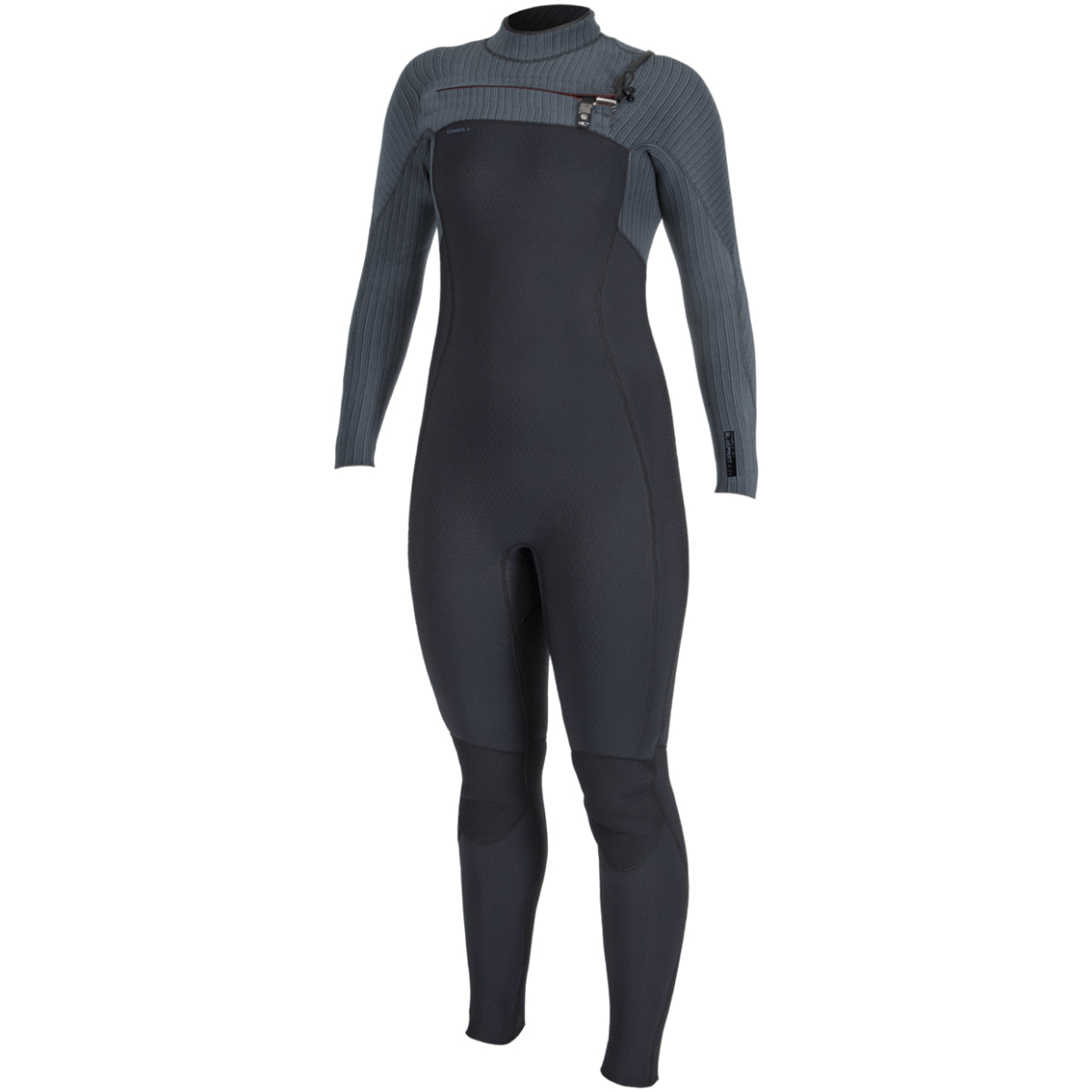 oneill-wetsuit-wmns-blueprint-