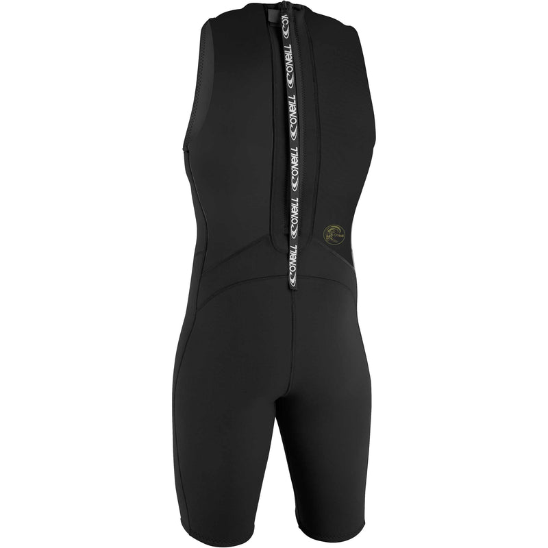 Load image into Gallery viewer, O&#39;Neill O&#39;Riginal 2mm Sleeveless Back Zip Spring Wetsuit
