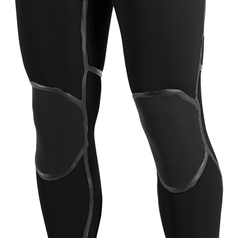 Load image into Gallery viewer, O&#39;Neill Psycho One 3/2 Back Zip Wetsuit
