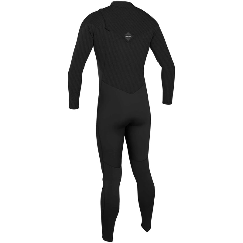 Load image into Gallery viewer, O&#39;Neill Hyperfreak Comp 4/3 Zip Free Wetsuit

