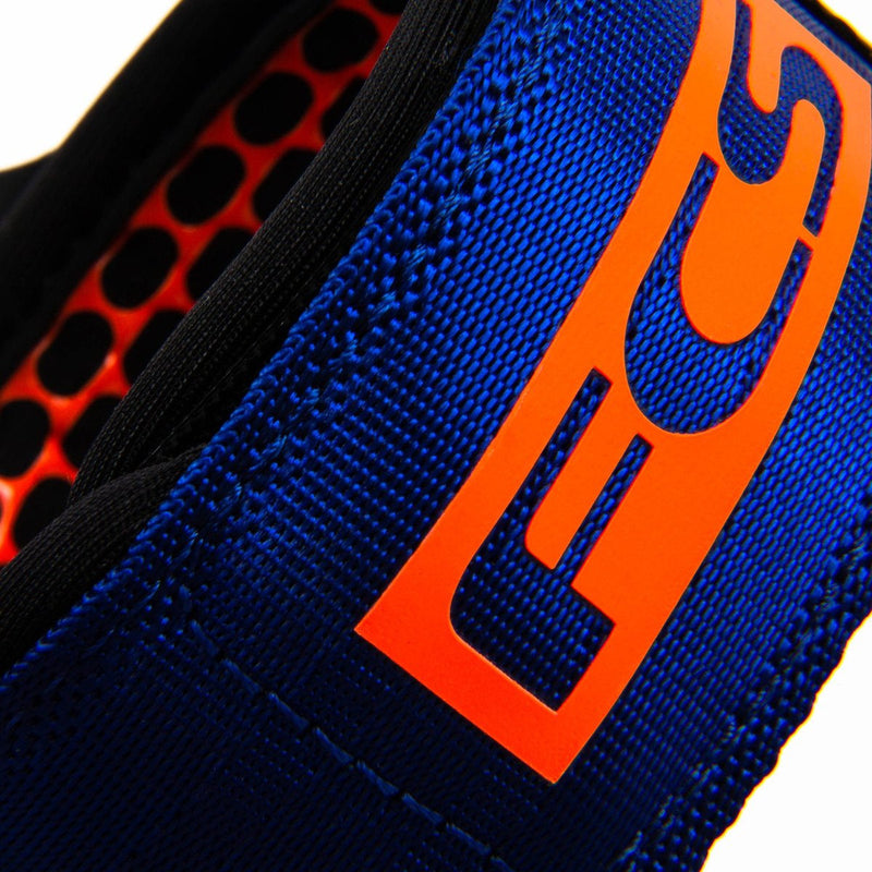 Load image into Gallery viewer, FCS All-Round Essential Leash