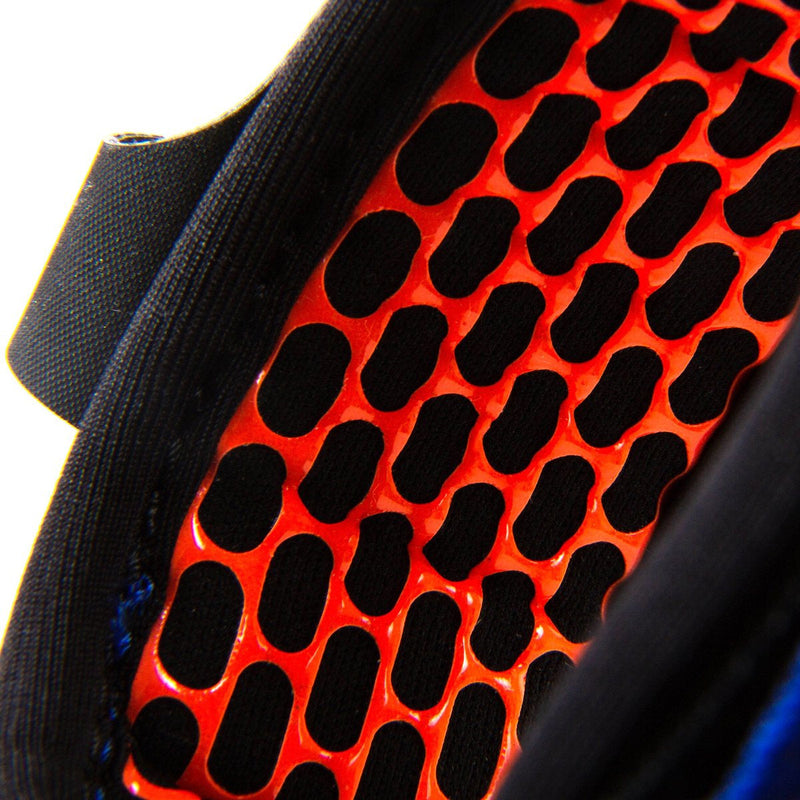 Load image into Gallery viewer, FCS All-Round Essential Leash