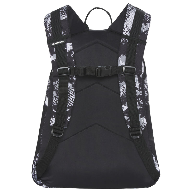 Load image into Gallery viewer, Dakine WNDR Backpack - 18L