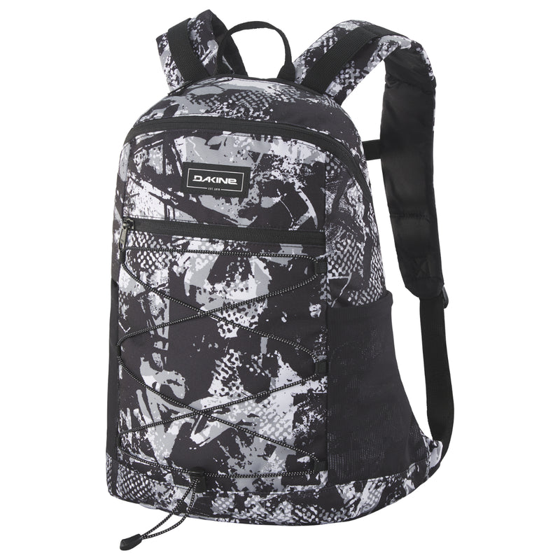 Load image into Gallery viewer, Dakine WNDR Backpack - 18L