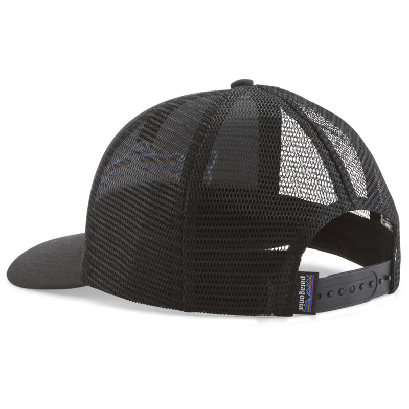 Load image into Gallery viewer, Patagonia Fitz Roy Trout Trucker Hat