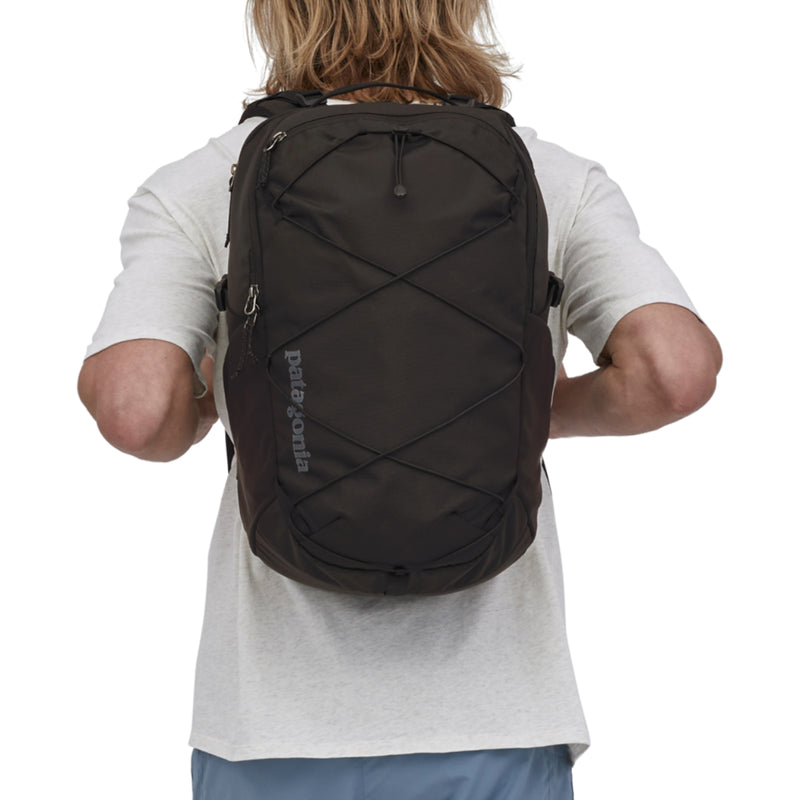 Load image into Gallery viewer, Patagonia Refugio Daypack Backpack - 30L