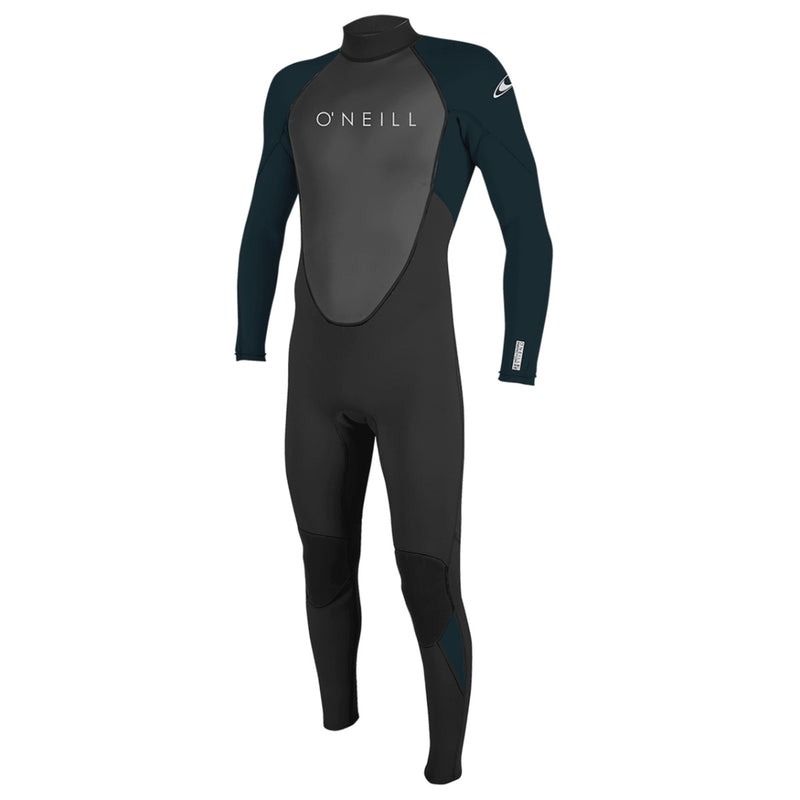 Load image into Gallery viewer, O&#39;Neill Reactor II 3/2 Back Zip Wetsuit
