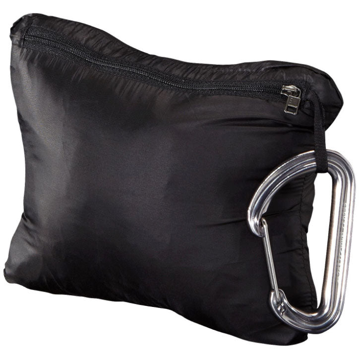 Load image into Gallery viewer, Patagonia Women's Nano Puff Jacket - Black