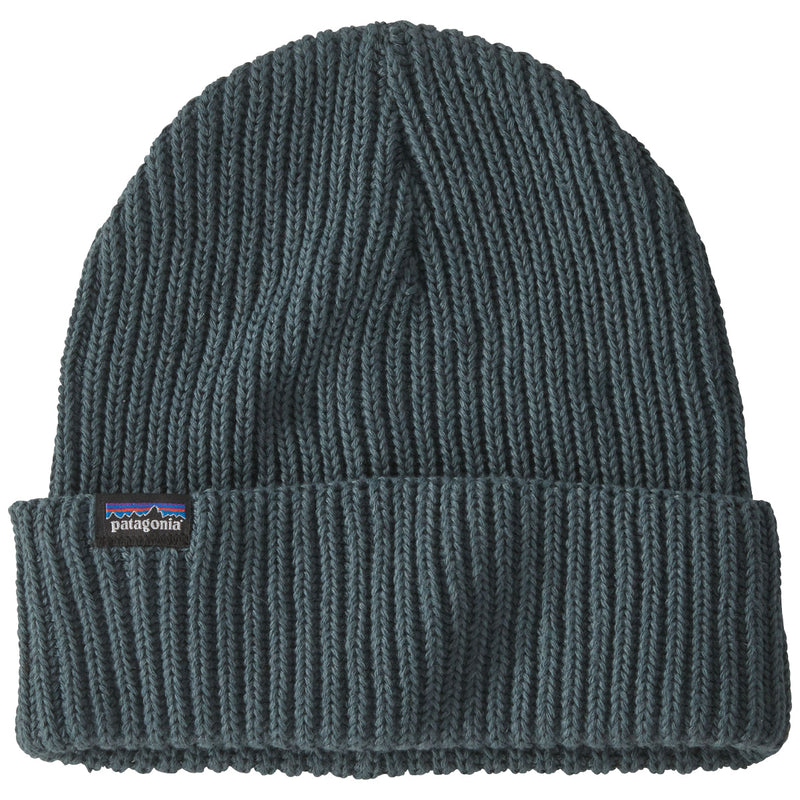 Load image into Gallery viewer, Patagonia Fisherman's Rolled Beanie