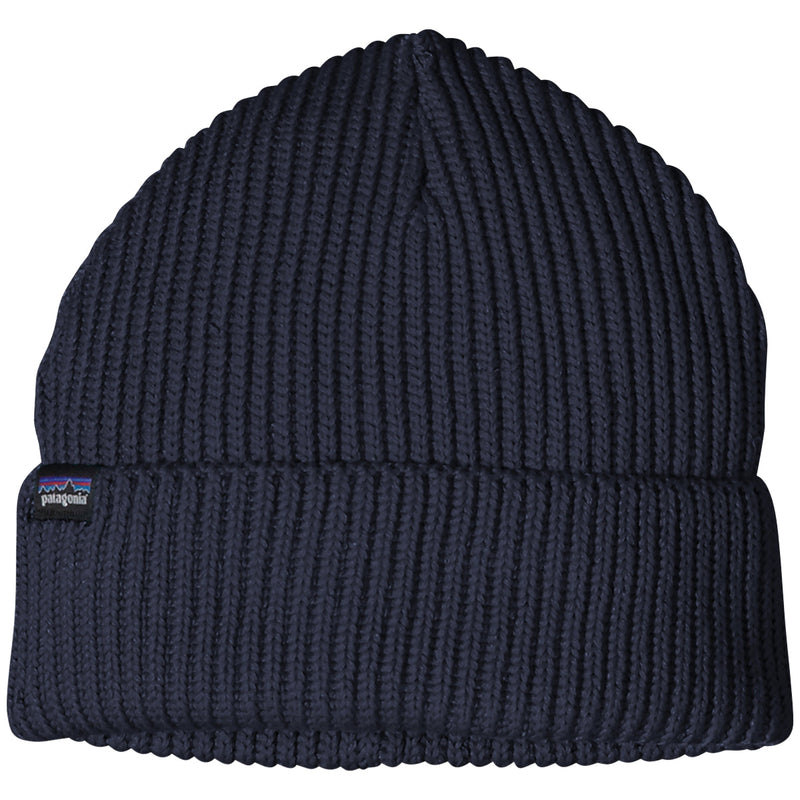 Load image into Gallery viewer, Patagonia Fisherman's Rolled Beanie