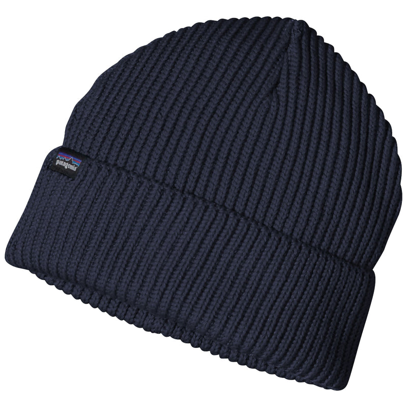 Load image into Gallery viewer, Patagonia Fisherman's Rolled Beanie