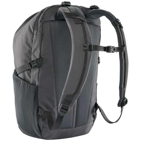 Patagonia Refugio Daypack Backpack - 30L