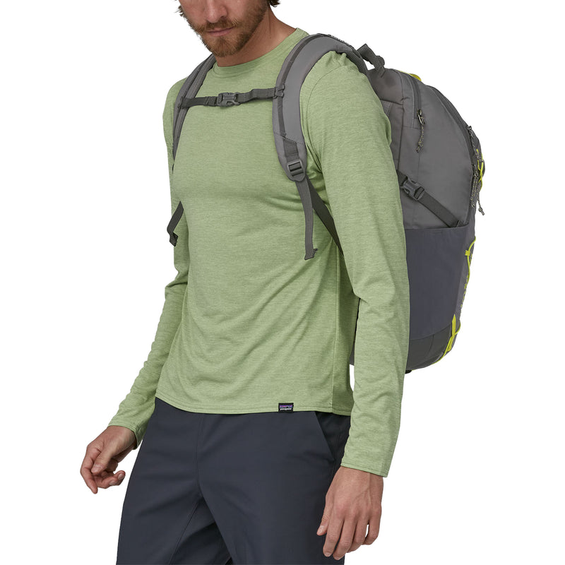 Load image into Gallery viewer, Patagonia Refugio Daypack Backpack - 30L

