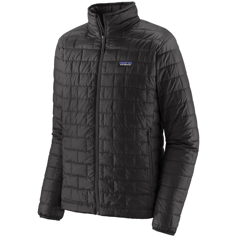 Load image into Gallery viewer, Patagonia Nano Puff Zip Jacket - 2024