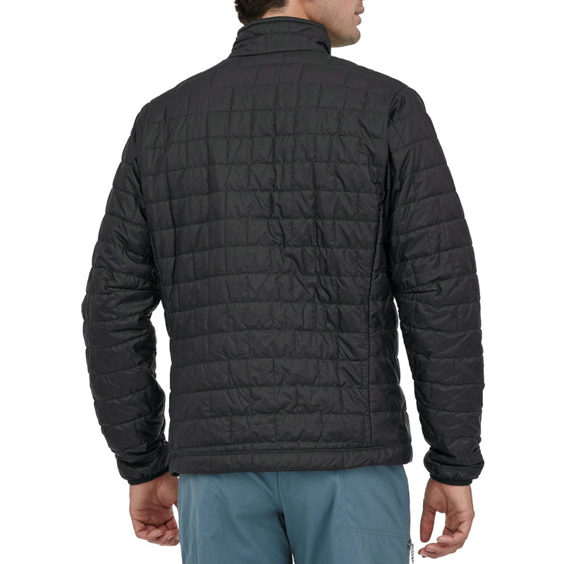 Load image into Gallery viewer, Patagonia Nano Puff Zip Jacket - 2024