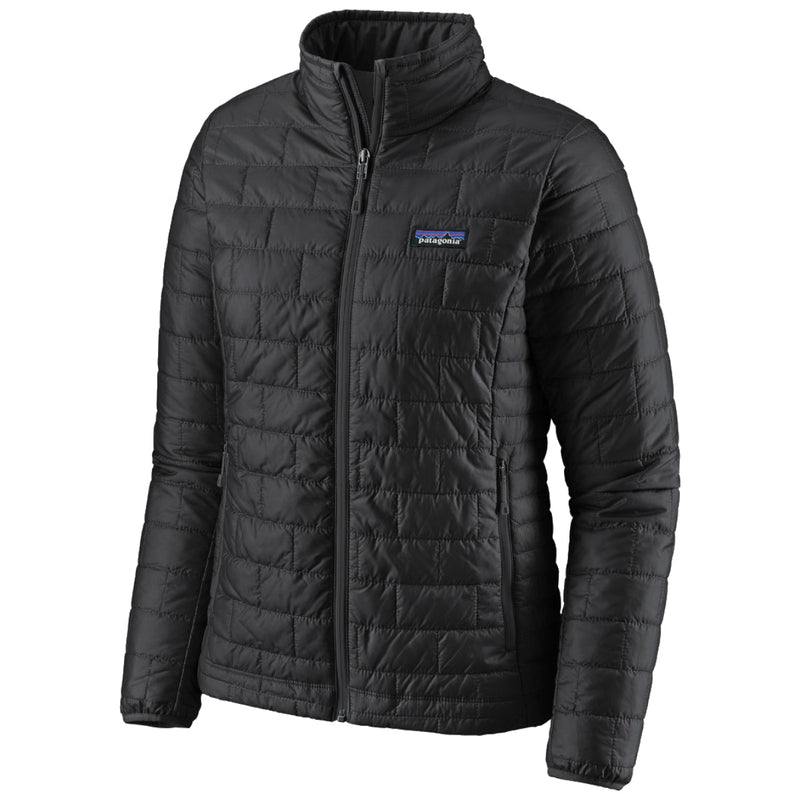 Load image into Gallery viewer, Patagonia Women's Nano Puff Zip Jacket - 2024