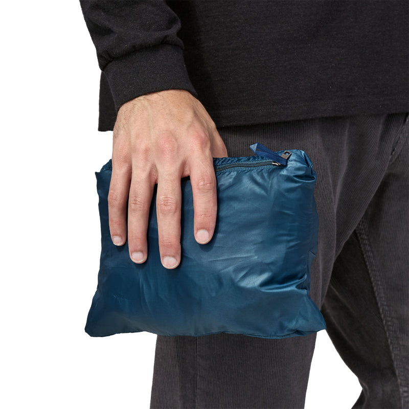 Load image into Gallery viewer, Patagonia Nano Puff Zip Vest - 2024