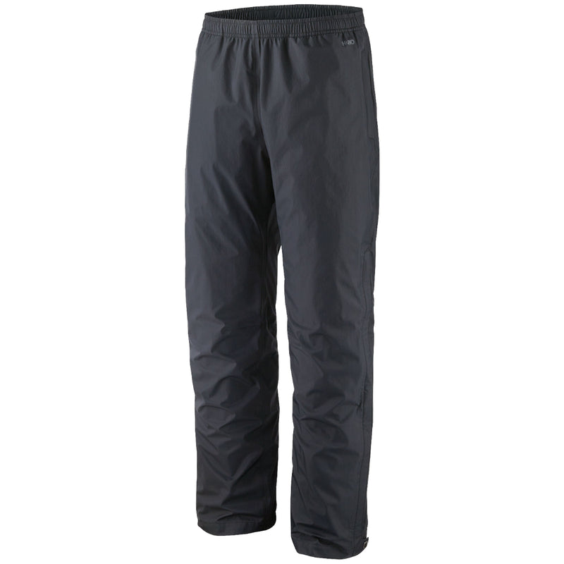 Load image into Gallery viewer, Patagonia Torrentshell 3L Rain Pants
