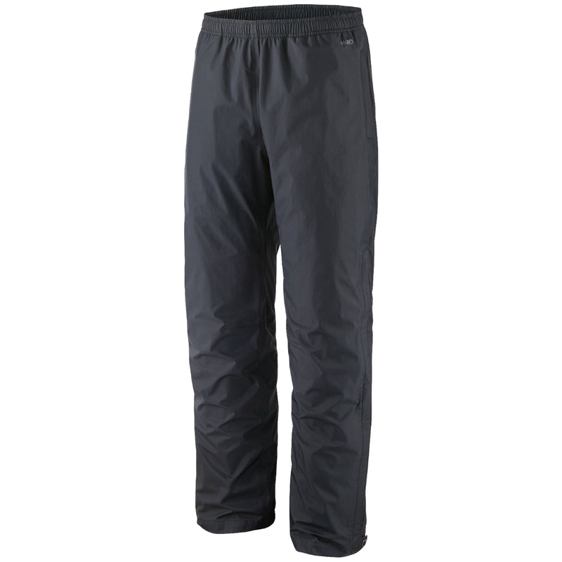 Load image into Gallery viewer, Patagonia Torrentshell 3L Rain Pants