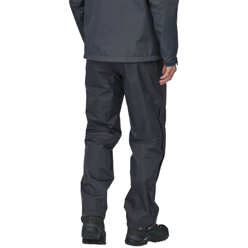 Load image into Gallery viewer, Patagonia Torrentshell 3L Rain Pants