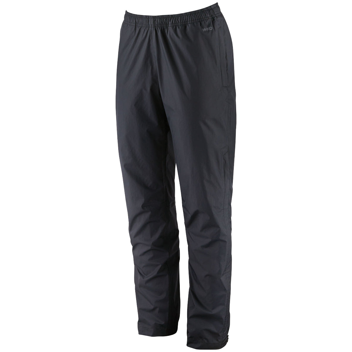 PATAGONIA/Torrentshell 3L Pants/パタゴニア Patagonia Women's Torrentshell 3L Rain Pants – Cleanline Surf