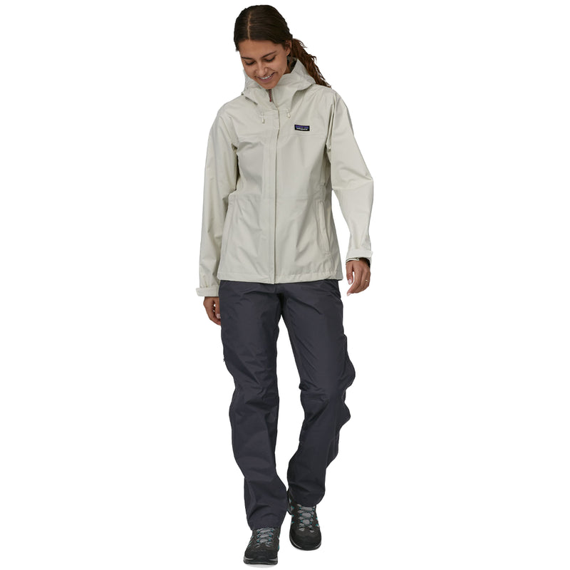 Load image into Gallery viewer, Patagonia Women's Torrentshell 3L Rain Pants