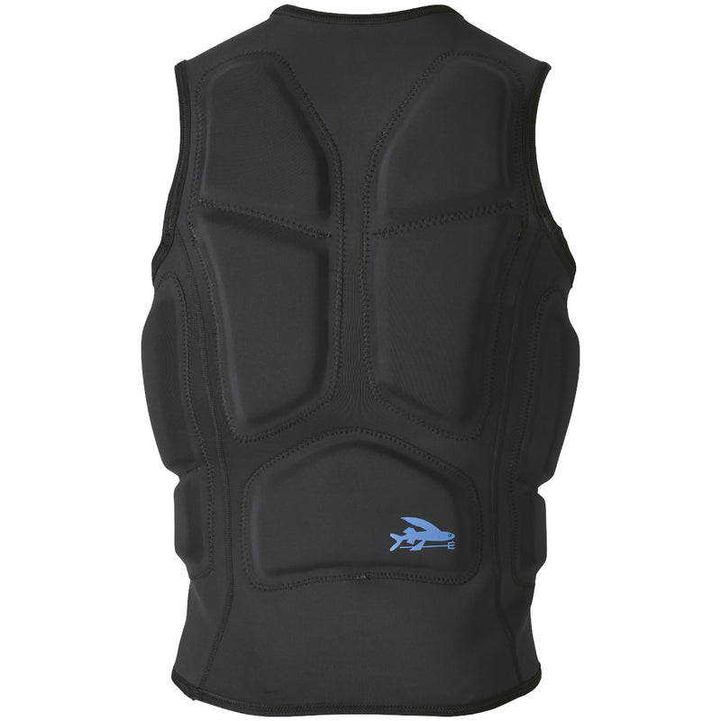 Load image into Gallery viewer, Patagonia Yulex 1.5mm Impact Vest