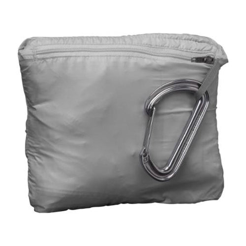 Load image into Gallery viewer, Patagonia Women's Nano Puff Zip Vest - 2024