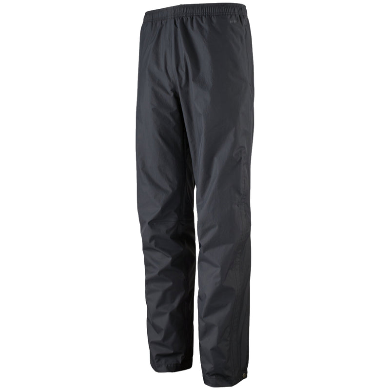Load image into Gallery viewer, Patagonia Torrentshell 3L Pants - Black