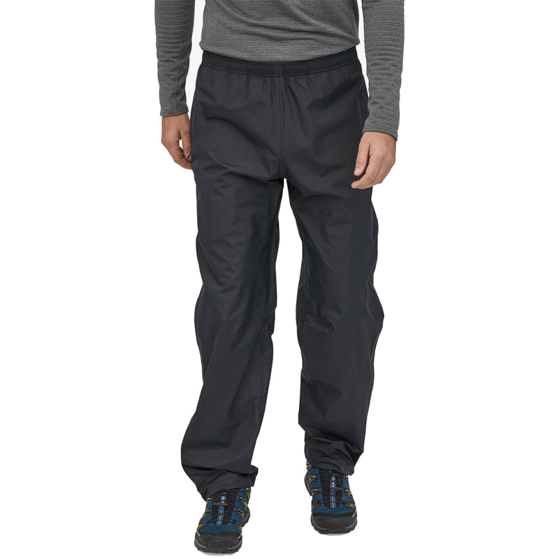 Load image into Gallery viewer, Patagonia Torrentshell 3L Regular Fit Rain Pants