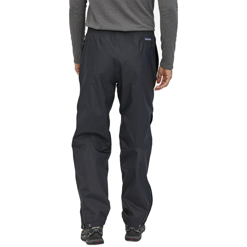 Load image into Gallery viewer, Patagonia Torrentshell 3L Regular Fit Rain Pants