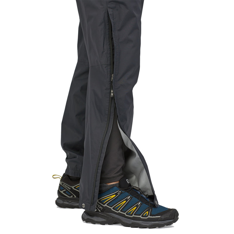 Load image into Gallery viewer, Patagonia Torrentshell 3L Regular Fit Rain Pants