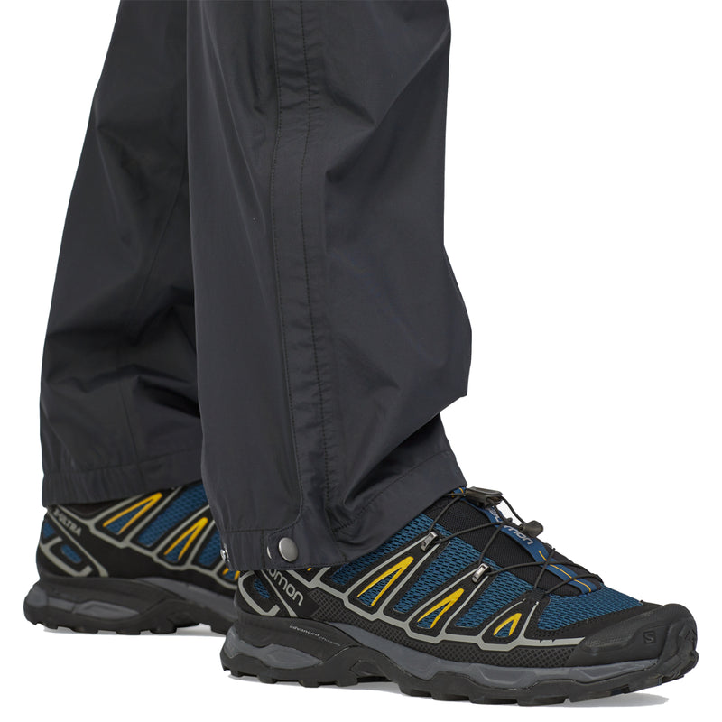 Load image into Gallery viewer, Patagonia Torrentshell 3L Regular Fit Rain Pants