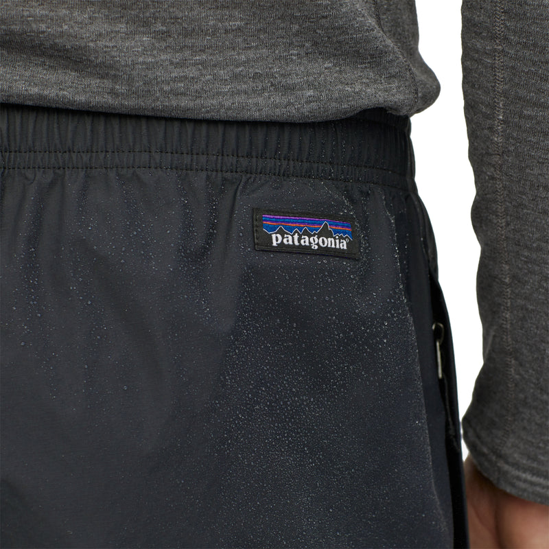 Load image into Gallery viewer, Patagonia Torrentshell 3L Regular Fit Rain Pants
